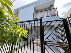 BJA apartaestudios